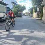 Bán lô đất mặt tiền Ngô Trí Hoà, 63.3m2, Quận 12 - Ảnh thu nhỏ 4