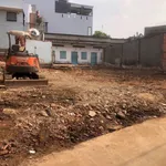 Bán lô đất Phường Trấn Biên 80m2 gần TTHC - Ảnh thu nhỏ 2