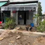Bán nhà cấp 4 trung tâm P5 Q5, 99m2, 2 phòng ngủ, 2.3 tỷ - Ảnh thu nhỏ 3