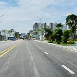 Bán lô đất 69m2 mặt đường Lê Lai, Quận 1 - Ảnh thu nhỏ 4