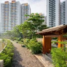 Mizuki Park - Căn hộ view sông Trellia Vista - Giỏ hàng trực tiếp CĐT Nam Long - PKD: 0932 661 *** - Ảnh thu nhỏ 35