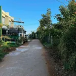 Bán đất 6x39,9m thôn 6 Cư Êbur, gần Phạm Ngũ Lão, giá 2 tỷ 450 - Ảnh thu nhỏ 2