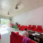 Bán nhà 134m2 sổ riêng Hố Nai Đồng Nai giá 1,89 tỷ - Ảnh thu nhỏ 4