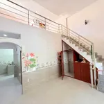 Bán nhà cấp 4 47m² đường Trương Công Định, Vũng Tàu - Ảnh thu nhỏ 2