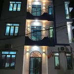 Bán nhà 3 tầng lô góc 52m2 Bình Lộc Thông, Hải Dương - Ảnh thu nhỏ 2