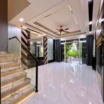 Nhà 1 trệt 2 lầu 80m² 5 tỷ Cần Thơ - Ảnh thu nhỏ 4