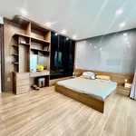 Nhà phố 6 tầng thang máy 70m² khu TĐC Tam Kỳ 10 tỷ - Ảnh thu nhỏ 3