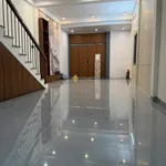 Bán nhà 3 tầng 65m² đường Phạm Hồng Thái Thủ Đức, giá 3,3 tỷ - Ảnh thu nhỏ 1