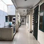 Cho thuê căn hộ 3PN Hóa An 110m2 4 triệu/tháng - Ảnh thu nhỏ 3