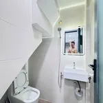 Bán nhà góc 2 mặt tiền 12m² 3 tầng, giá 2 tỷ Phan Đình Phùng - Ảnh thu nhỏ 4