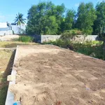Bán đất Xuân Ngọc Nha Trang 82,6m² 1,8 tỷ - Ảnh thu nhỏ 1