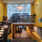 Bán nhà hẻm ô tô 100m² ngang 5m Lê Đức Thọ, Gò Vấp, giá 18 tỷ - Ảnh thu nhỏ 4