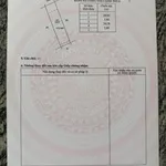 Bán đất biển Phước Hải 100m² sổ hồng riêng 860 triệu - Ảnh thu nhỏ 3