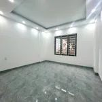 Bán nhà độc lập 50m² hơn 3 tỷ Thiên Lôi Quận 12 - Ảnh thu nhỏ 2
