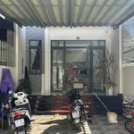 Bán nhà 3PN sân đậu ô tô Ea Kao, Đắk Lắk 3,29 tỷ - Ảnh thu nhỏ 1
