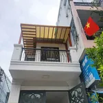 Bán nhà mặt tiền Đinh Tiên Hoàng 45m2 6,2 tỷ Nha Trang - Ảnh thu nhỏ 3