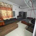 Bán nhà đất nông nghiệp 5x20m, 2PN 1WC, hẻm Tạ Quang Bửu, Thành Nhất, giá 650 triệu - Ảnh thu nhỏ 4