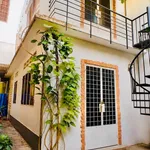 Bán biệt thự sân vườn 317m² đất nở hậu, 3 phòng ngủ, Bình Thạnh giáp Phú Nhuận - Ảnh thu nhỏ 3