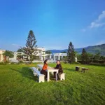 Chủ villa cực đẹp thực sự cần bán gấp 4300m2 Cư Yên Lương Sơn các bác đàm phán thoải mái - Ảnh thu nhỏ 40