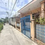 Bán đất 59,8m² hẻm Lương Định Của, Nha Trang, 2 tỷ 150 - Ảnh thu nhỏ 3