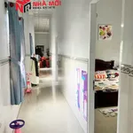 Bán nhà vườn 850m² mặt tiền Quản Lộ Phụng Hiệp, Cà Mau 3.5 tỷ - Ảnh thu nhỏ 5