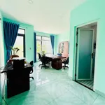 Bán nhà 4 tầng 65m² hẻm xe tải 10m đường Đặng Thùy Trâm, Bình Thạnh - Ảnh thu nhỏ 4