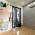 Bán nhà 5 tầng 38m² đường Bà Hạt, Quận 10, dùng điện năng lượng mặt trời - Ảnh thu nhỏ 3