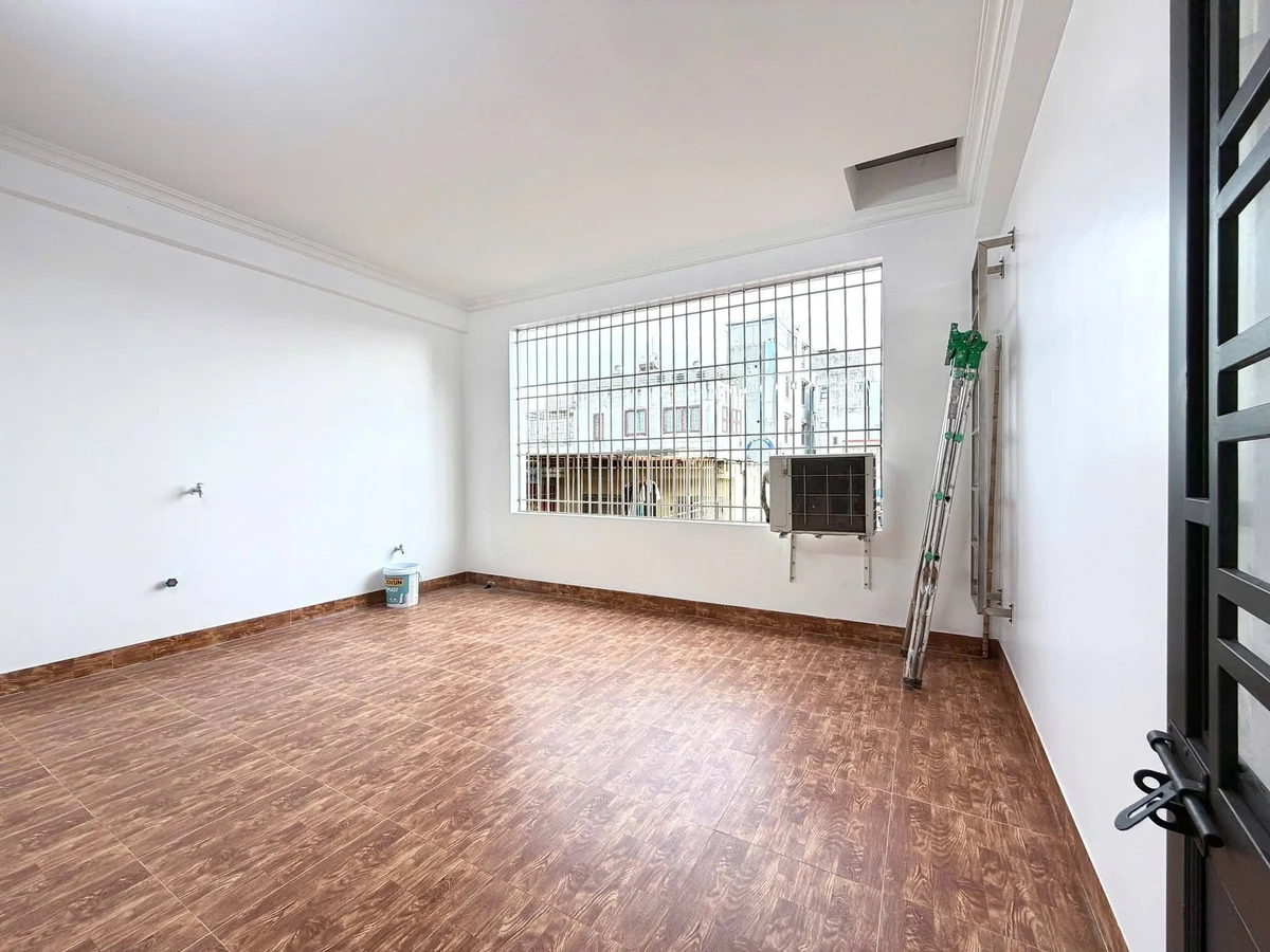 Nhà phố bán 60m² x 4 tầng Tôn Đức Thắng 7,4 tỷ - Ảnh thu nhỏ 4