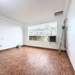 Nhà phố bán 60m² x 4 tầng Tôn Đức Thắng 7,4 tỷ - Ảnh thu nhỏ 4