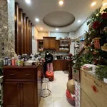 Bán nhà 3 tầng 160m² hẻm xe hơi Vĩnh Lộc 5 tỷ - Ảnh thu nhỏ 2