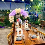 Cho thuê quán 720m2 tại Mỹ Gia Gói 2, 22 triệu/tháng - Ảnh thu nhỏ 4