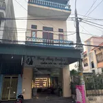 Bán nhà phố Mao Khê 87m², mặt tiền 6.4m, 4 tỷ - Ảnh thu nhỏ 4