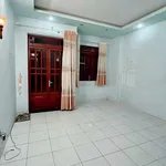 Bán nhà 3 tầng 4.5x15m 4PN 3WC hẻm 6m ô tô tránh nhau, Bình Tân, hơn 4 tỷ - Ảnh thu nhỏ 3