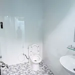 Nhà bán 88m2 2 phòng ngủ 1 tỷ 75 triệu Nhà Bè - Ảnh thu nhỏ 5