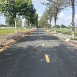 Bán đất tại Ấp Yên Ngựa, ĐT 744, Định Thành, 10 tỷ, DT 1800 m2, giá đầu tư - Ảnh thu nhỏ 7
