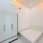 Bán nhà phố 46.7m² 3 phòng ngủ Hoàng Văn Thụ 3 tỷ 9 - Ảnh thu nhỏ 5