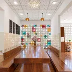Bán nhà 3 phòng ngủ 250m² Tây Ninh, giá 4,2 tỷ - Ảnh thu nhỏ 4