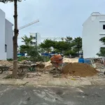 Bán đất Khu Mipeco Nha Trang 90m², 7 tỷ 560 - Ảnh thu nhỏ 2