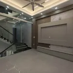 Bán nhà xây mới 54m² mặt đường Ngô Gia Tự Quận 1 5,25 tỷ - Ảnh thu nhỏ 4