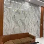 Bán nhà sổ hồng riêng hoàn công 62,8m² Biên Hòa 2,8 tỷ - Ảnh thu nhỏ 5