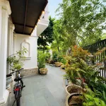 Biệt thự song lập Venice Vinhomes Imperia 4PN 153.6m² 22 tỷ - Ảnh thu nhỏ 3