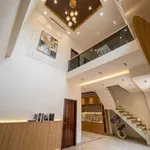 Nhà 3 tầng Biên Hòa 180m² 4,55 tỷ - Ảnh thu nhỏ 5