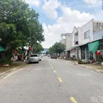Bán đất 10x30 (300m²) VSIP1 Bình Dương 8 tỷ 399 triệu - Ảnh thu nhỏ 2
