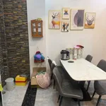 Bán nhà hẻm xe tải Mã Lò 164m² 3 phòng ngủ - Ảnh thu nhỏ 2