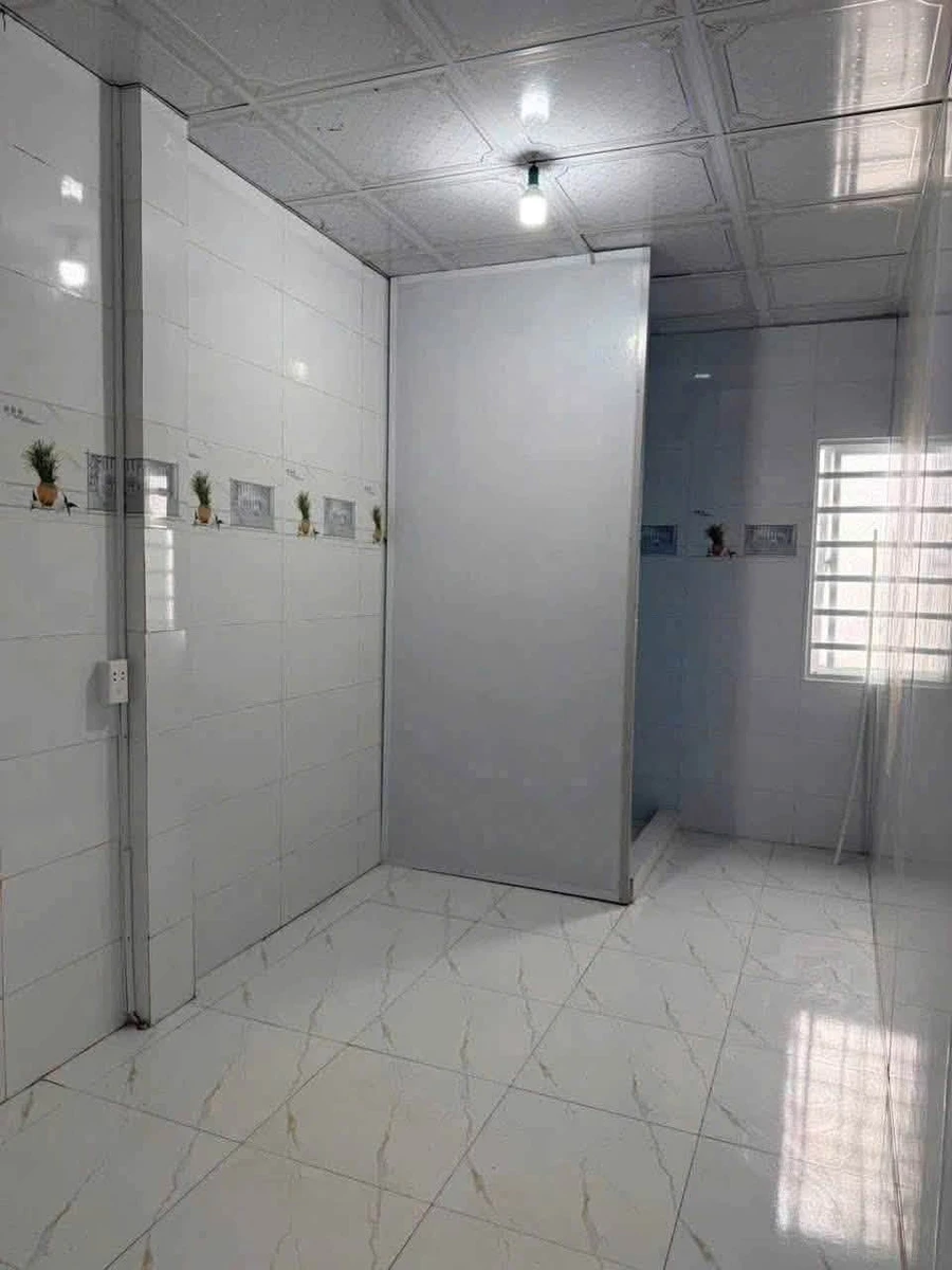 Bán nhà 1 trệt 1 gác 65m² Phú Hưng 460 triệu - Ảnh thu nhỏ 4