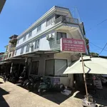 Bán nhà 3 tầng 67.2m² Phan Chu Trinh Quận 1 - Ảnh thu nhỏ 5