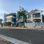 Bán biệt thự 190m² tại Phường Long Tâm, Bà Rịa, 6 tỷ - Ảnh thu nhỏ 2
