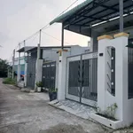 Bán nhà đất Tây Ninh 84m² 2PN giá 780 triệu - Ảnh thu nhỏ 2