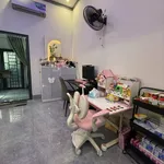 Bán nhà 125m² sát Trường Trịnh Hoài Đức, Trảng Bom - 2,05 tỷ - Ảnh thu nhỏ 3