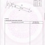Bán lô đất mặt tiền Suối Đôi 170m², 6 tỷ, Cần Giờ - Ảnh thu nhỏ 2